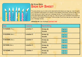 Keep everyone laughing with our range of silly challenges! Top 50 Minute To Win It Games