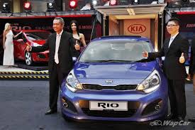 Apa yang menarik tentang kereta naza citra. Lompatan Kia Dari Naza Ke Bermaz Mungkin Takkan Bawa Banyak Perubahan Ini Sebabnya Wapcar
