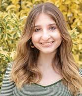 Cherry Hill Girl Scout helps revive the junior Purim spiel