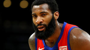 Newsnow nba is the world's most comprehensive nba news aggregator, bringing you the latest basketball headlines from the best nba sites and other key national and regional sports sources. Nba 2021 Andre Drummond To Lakers Latest News Free Agency Trades Lebron James Anthony Davis