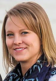 Candidates face off for North Platte Public Schools Board of Education seat