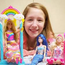 Melissa Schunk (@brilhosdemel) • Facebook