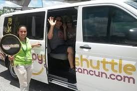 Our private cancun airport shuttle service offers you the comfort of transportation on your terms. The Top 10 Tulum Travel Transportation Services W Prices