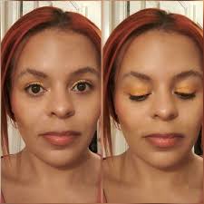 Abracadabra" is actually a Hebrew phrase meaning "I create what i speak."