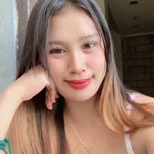 📣𝐀𝐭𝐭𝐞𝐧𝐭𝐢𝐨𝐧 𝐭𝐨 𝐚𝐥𝐥 𝐉𝐎𝐁𝐒𝐄𝐄𝐊𝐄𝐑𝐒! Looking for a work  abroad? Apply Now! 𝐒𝐩𝐞𝐜𝐢𝐚𝐥 𝐑𝐞𝐜𝐫𝐮𝐢𝐭𝐦𝐞𝐧𝐭 𝐀𝐜𝐭𝐢𝐯𝐢𝐭𝐲  𝐏𝐥𝐚𝐜𝐞𝐰𝐞𝐥𝐥 𝐈𝐧𝐭𝐞𝐫𝐧𝐚𝐭𝐢𝐨𝐧𝐚𝐥 𝐒𝐞𝐫𝐯𝐢𝐜𝐞 𝐂𝐨𝐫𝐩.  🗓May 28-29, 2025 (Wednesday ...