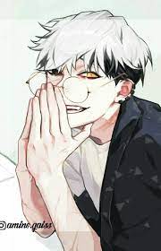 Nighcore Music Edits Best Electro Anime Otaku Kawaii Badboy Cosplay Art Dance Instamusic Igtv Amazin Anime Drawings Boy Anime Drawings Anime Art