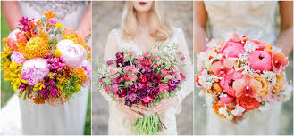 Check spelling or type a new query. 15 Prettiest Bouquets Ideas For Fall Wedding Tulle Chantilly Wedding Blog