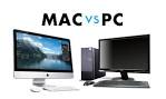 Internet explorer: Ny brbar: Mac eller PC? - Dinside Brbar PC
