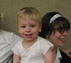 Jodi Ellis Photography