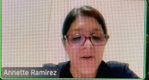 Houston Democracy Project