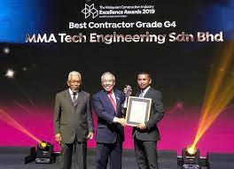 Menara melawangi, amcorp trade centre. Kkr Malaysia On Twitter Mciea Is To Recognise Individual Or And Organisations Who Have Contributed And Demonstrated Excellence In Enhancing Image Performance And Improvement Of The Construction Industry Cidbmalaysia Llmrasmi Jkrmalaysia Baru Bian