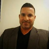 Andy Glasgow Email & Phone Number