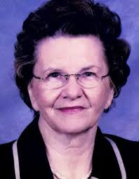 Marianna Dyson Tanner Primeaux Obituary