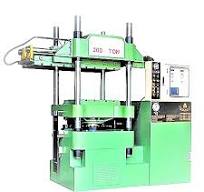 Melamine Tableware Molding Machine Dinner Set Making Machine Melamine  Tableware Compounding Press