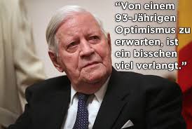 19 Spruche Von Helmut Schmidt Die Unvergessen Bleiben Helmut Schmidt Zitate Helmut Schmidt Zitate Beruhmter Personen