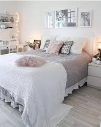 Window sills can be transformed into a small cozy seating nook, just add some pillows and a throw. Cozy Bedroom Decor Room Trendecors