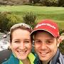 Profile Picture of Stephanie Lamphere (@sslamphere) / X (@twitter.com) on Google