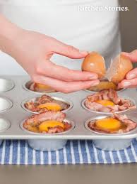 Pin Auf Muffins
