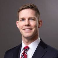 40+ "Yoder, Mba" profiles