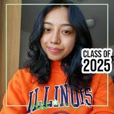 Fatima Leach's Instagram, Twitter & Facebook