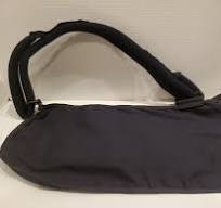 Breg Deluxe Shoulder Immobilizer Sling Universal adjustable Arm Sling