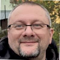 1500+ "Viktor _" profiles