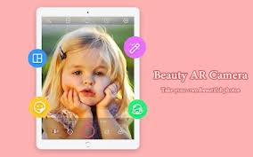 Filter camera, selfie camera is a selfie app and selfie photo editor that lets, you to take selfies and enhance its look by applying some amazing effects. Selfie Camera Beauty Camera Apk Android Igry I Prilozheniya