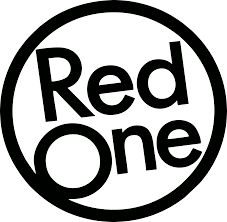 Redone usa is a brand that is designed for all. Redone Logos Download