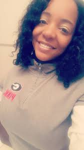 Chris Showtime Williams (@chrisshowtime.williams) • Facebook, Connect with  friends