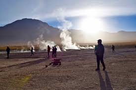 Tenemos que encontrar palabras en una rejilla de palabras mixtas. Read This Before Touring El Tatio Geysers At Sunrise Updated 2021