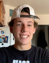 High school football: Canyon View Falcons 2020 preview