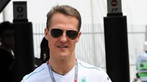 Der rekordweltmeister der formel 1 mache aber zunächst in einer klinik in lausanne, im september teilte kehm dann mit, dass schumacher sich zuhause am genfer see befinde. Michael Schumacher Die Schlimme Zeit Ist Endlich Vorbei Intouch