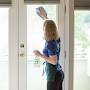House Cleaning Coquitlam from aspenclean.com