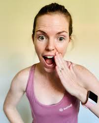 Tamika Hunt (@tamikasaxby) • Instagram photos and videos