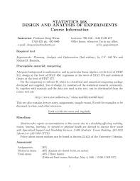 Thank you, {{form.email}}, for signing up. Statistics 568 Design And Analysis Of Experiments