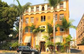 At casa bonita salon we offer hair and skin services to men, women and children of all ages. Casa Bonita Apartments Long Beach Updated 2021 Prices