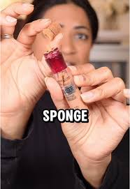 How to Clean Maybelline Concealer