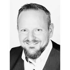 Thomas Göbel Immobilien GmbH