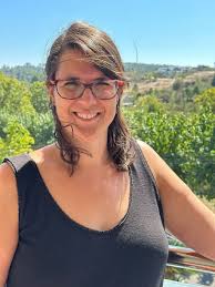 Advisory Board Multipliers