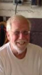 THANK YOU to JT RIDDLE! A Kentucky kid who made it all the way.  Congratulations to JT Riddle