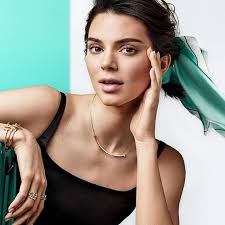 Maybe you would like to learn more about one of these? Kendall Jenner Model Bio Age Wiki Height Weight Body Measurements Boyfriend Net Worth Facts Starsgab