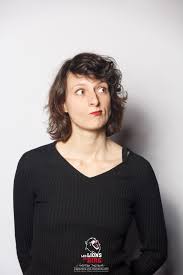 Demandez le programme du festival du rire "Marées d'humour" du 26 au 28 mai  !