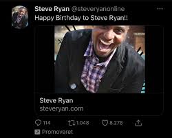 Neil degrasse obama speaks wisely. Insert Obama Medal Meme Pewdiepiesubmissions