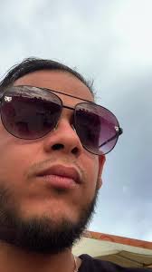 Videos de Julio Collado (@juliocollado5) con “sonido original