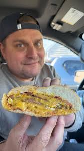 Natalie Grabow's Hilarious First Group Ride Story