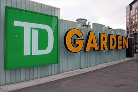 In the city of garden city in new york, there are 1 branches of the bank td bank. Toronto Dominion Bank Wikiwand