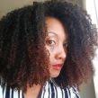 With the fall of an old hair fortunately, there are several different ideas and methods for how to grow hair naturally at a faster rate than your body would likely accomplish on its. The Greenhouse Method Promote Hair Growth Restore Moisture Curls Understood