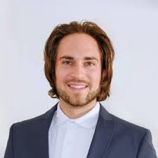 Wenn in einer Live-Schalte Deine Katze Dir die Show stiehlt...#catcontent