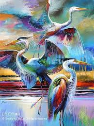 Sharon Harrop (sharonharrop)