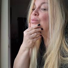 Steven Tyler having quality time with his Son and daughter in law.❤️🥰  #rocknroll #RockAndRoll #thebest #usa #rockmania #rockstar #USAToday  #rockband #rockmusic #rock